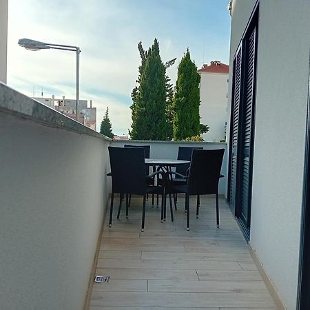 Villa Maboka Ζαντάρ Εξωτερικό φωτογραφία