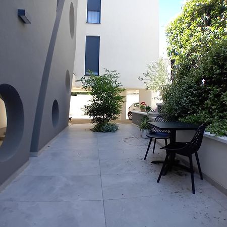 Villa Maboka Ζαντάρ Εξωτερικό φωτογραφία
