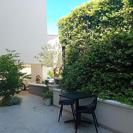 Villa Maboka Ζαντάρ Εξωτερικό φωτογραφία