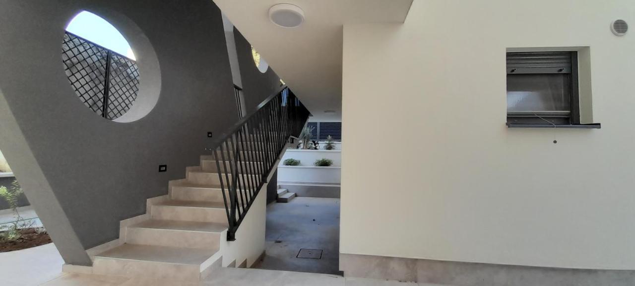 Villa Maboka Ζαντάρ Εξωτερικό φωτογραφία