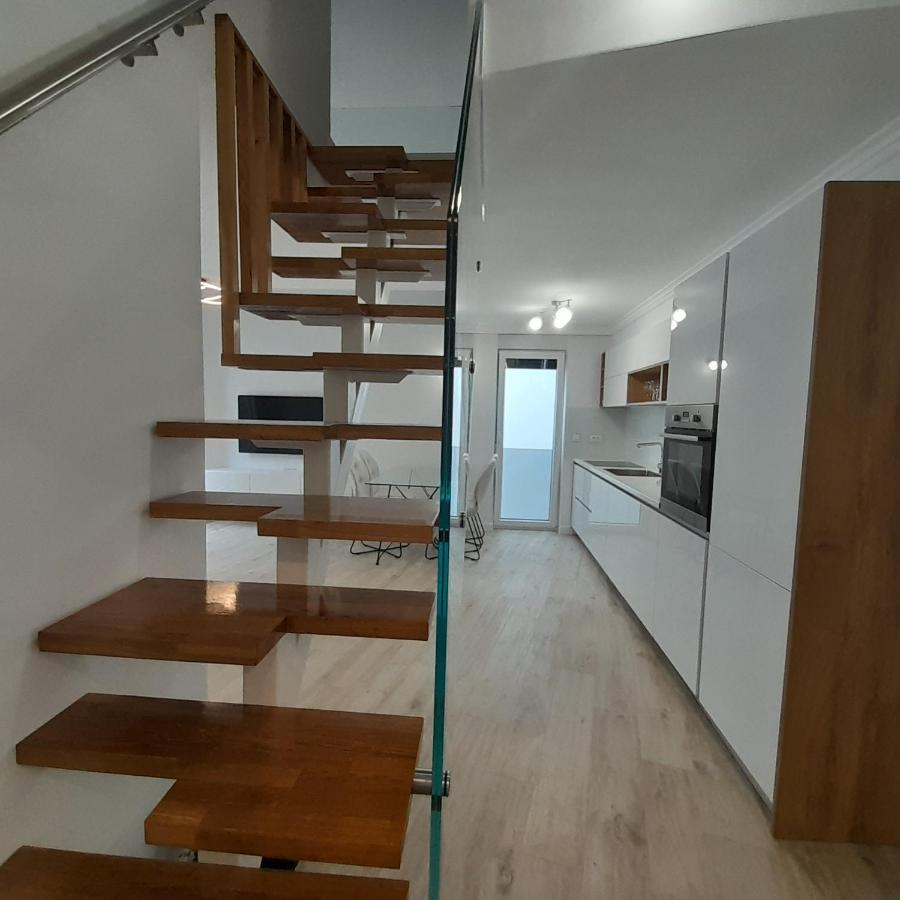 Villa Maboka Ζαντάρ Εξωτερικό φωτογραφία