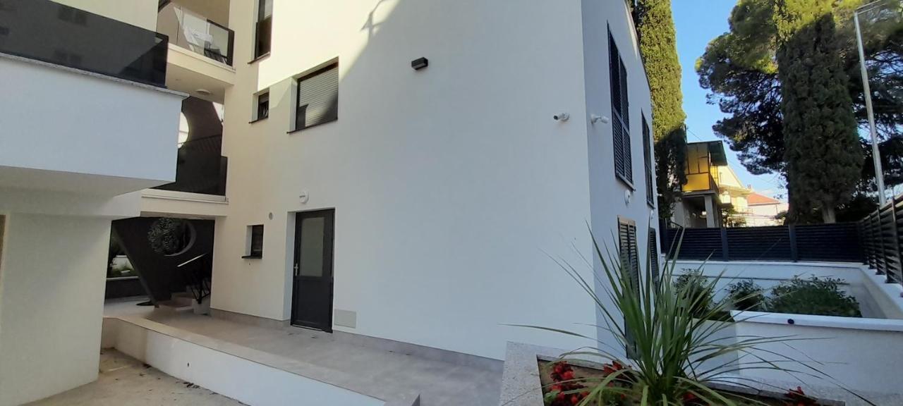 Villa Maboka Ζαντάρ Εξωτερικό φωτογραφία