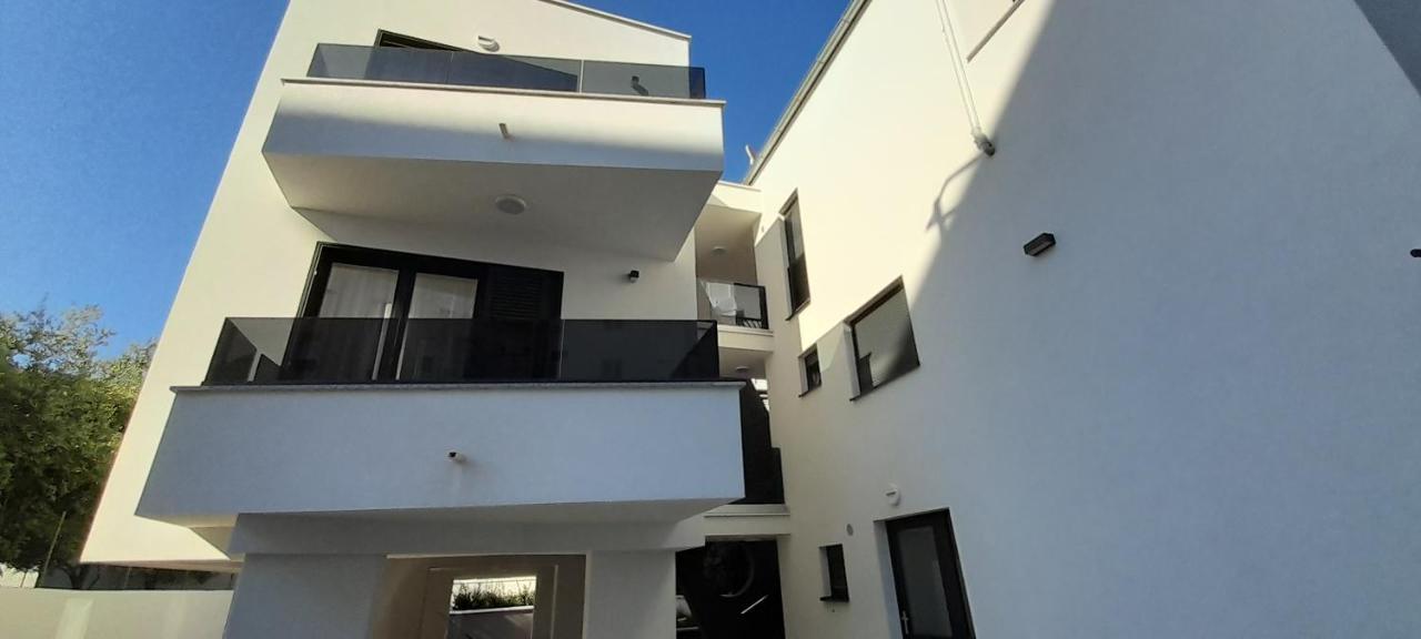 Villa Maboka Ζαντάρ Εξωτερικό φωτογραφία