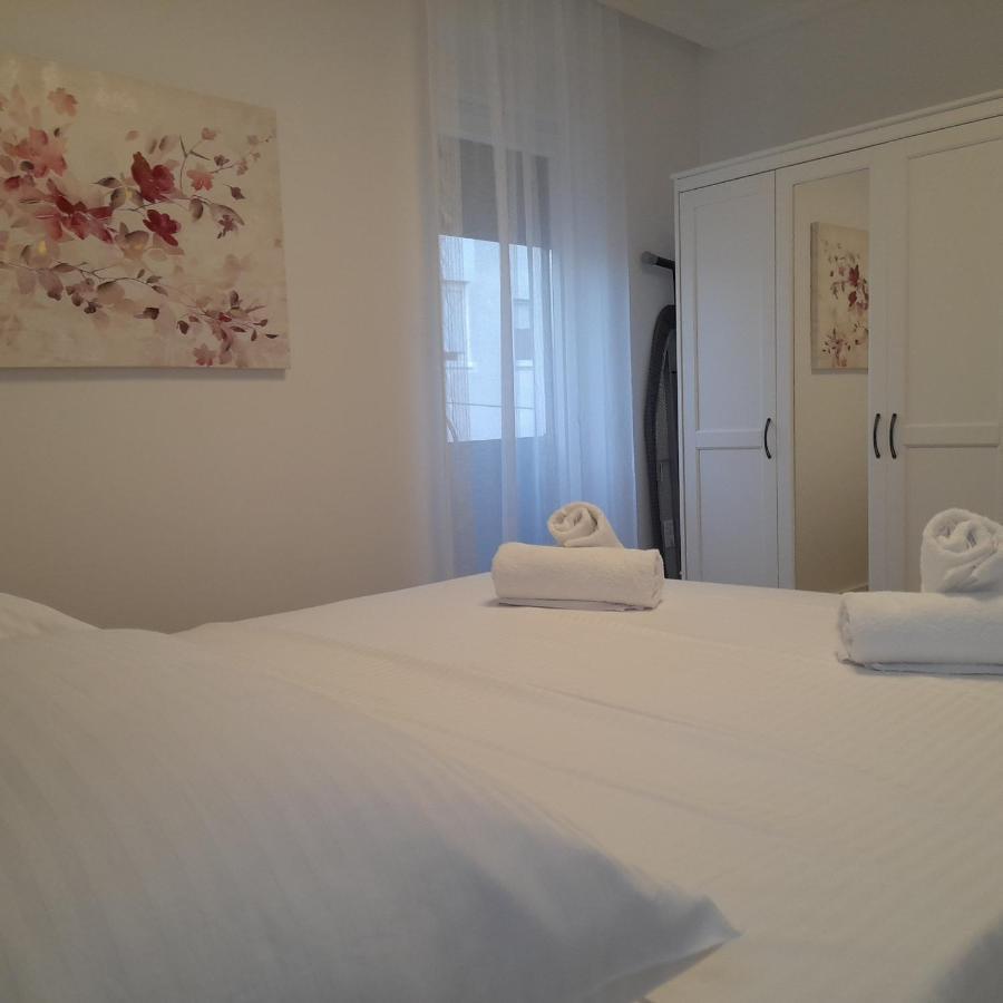 Villa Maboka Ζαντάρ Εξωτερικό φωτογραφία