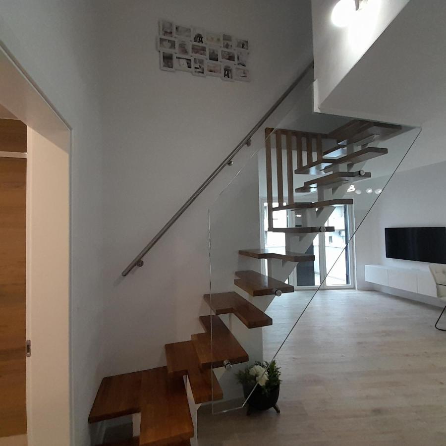 Villa Maboka Ζαντάρ Εξωτερικό φωτογραφία
