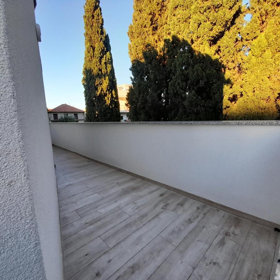 Villa Maboka Ζαντάρ Εξωτερικό φωτογραφία