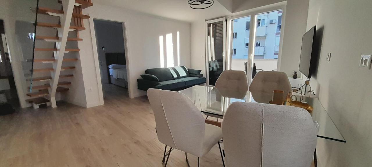 Villa Maboka Ζαντάρ Εξωτερικό φωτογραφία