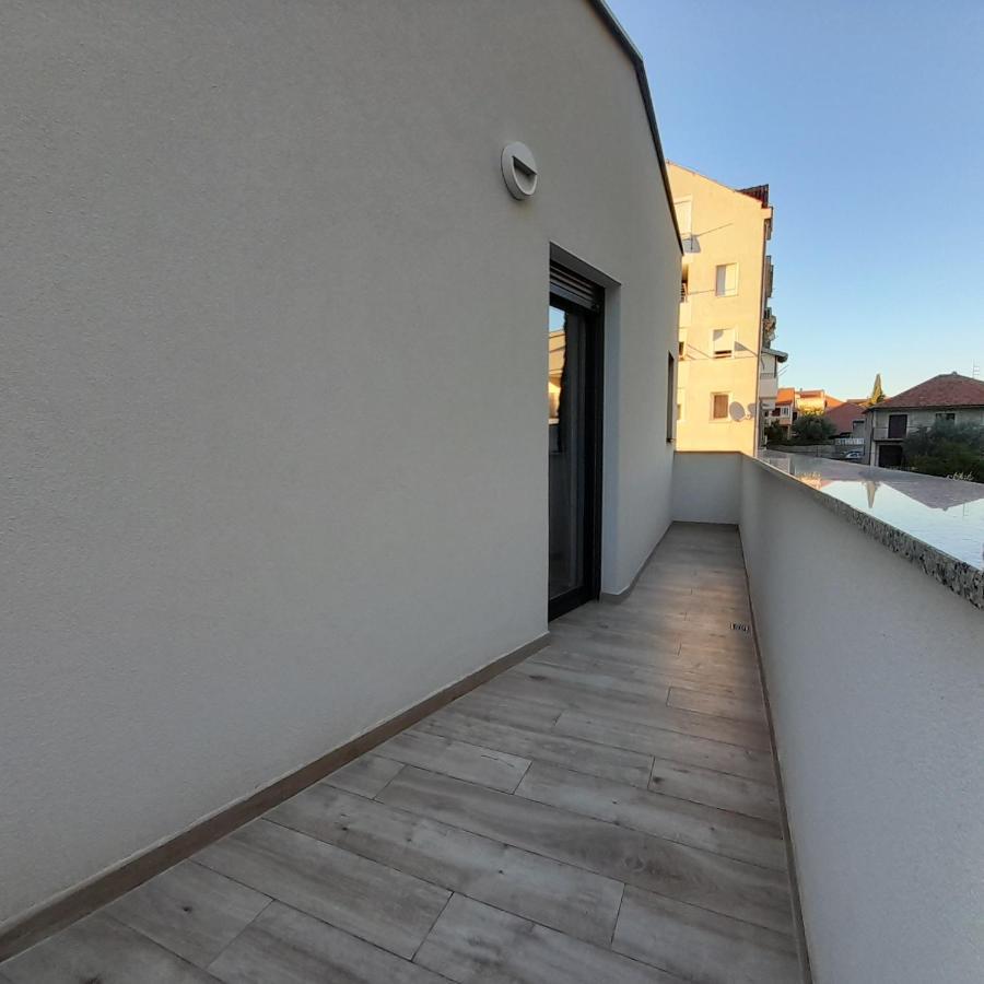 Villa Maboka Ζαντάρ Εξωτερικό φωτογραφία