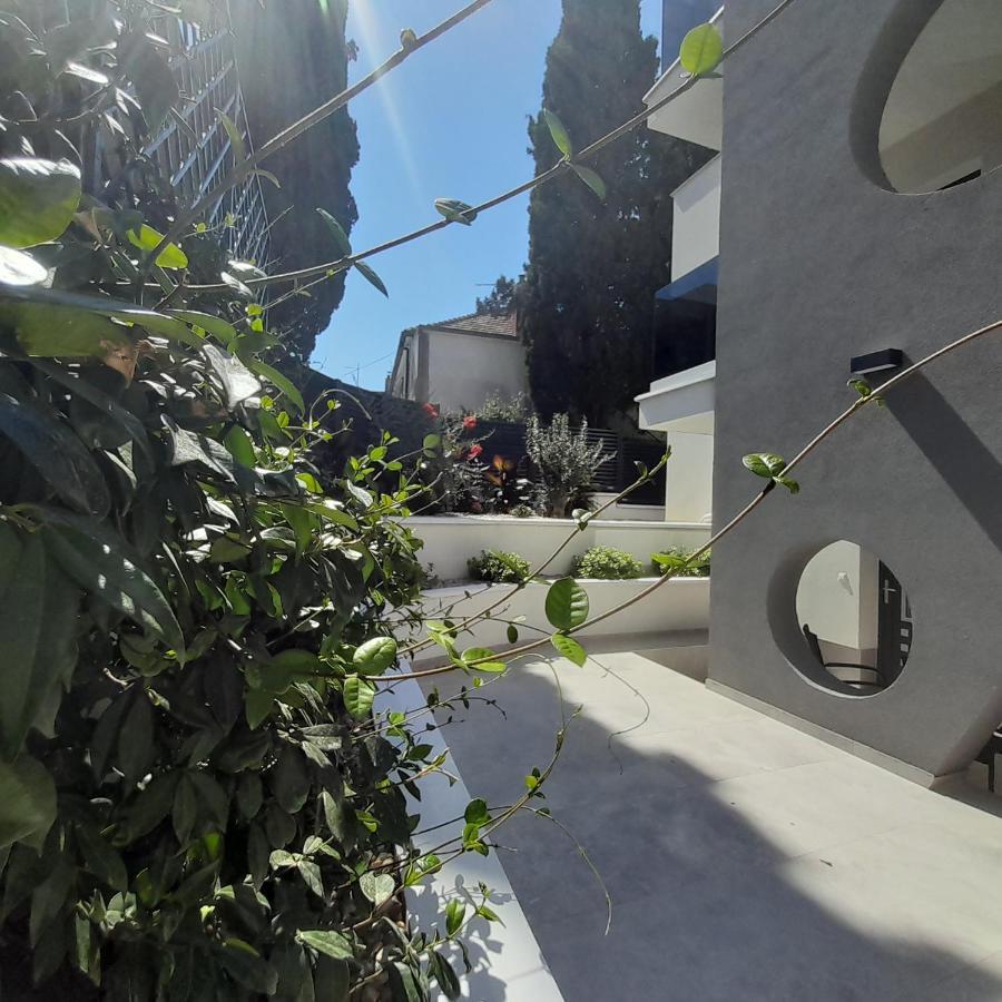 Villa Maboka Ζαντάρ Εξωτερικό φωτογραφία