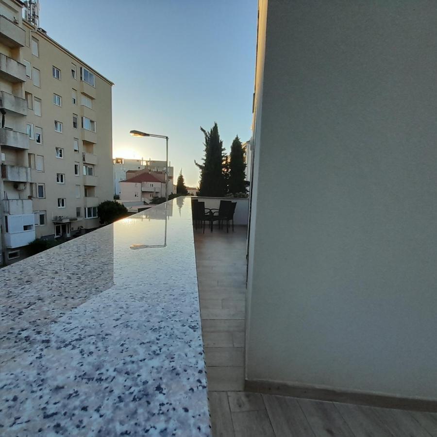 Villa Maboka Ζαντάρ Εξωτερικό φωτογραφία