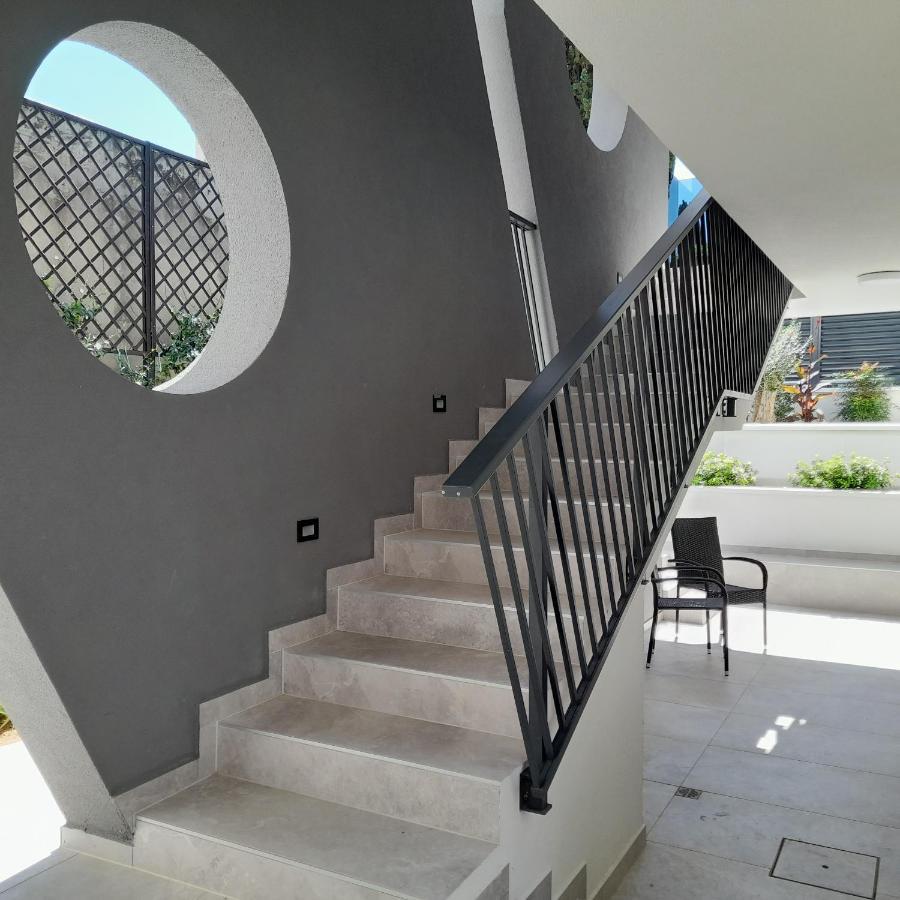 Villa Maboka Ζαντάρ Εξωτερικό φωτογραφία