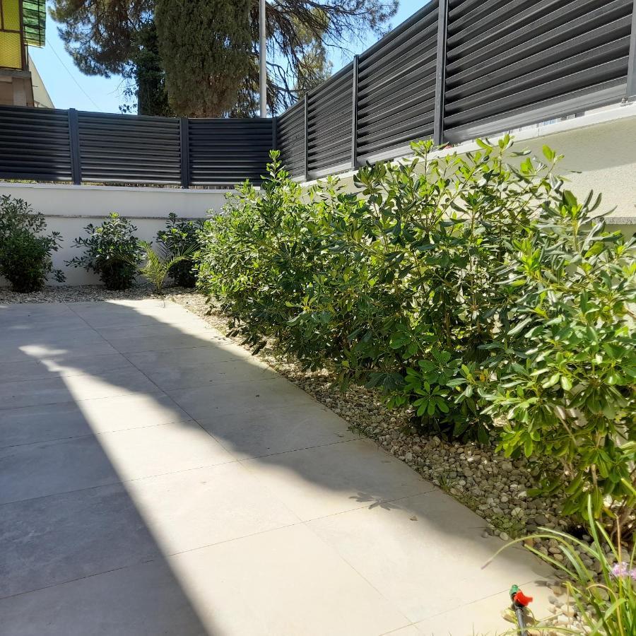 Villa Maboka Ζαντάρ Εξωτερικό φωτογραφία