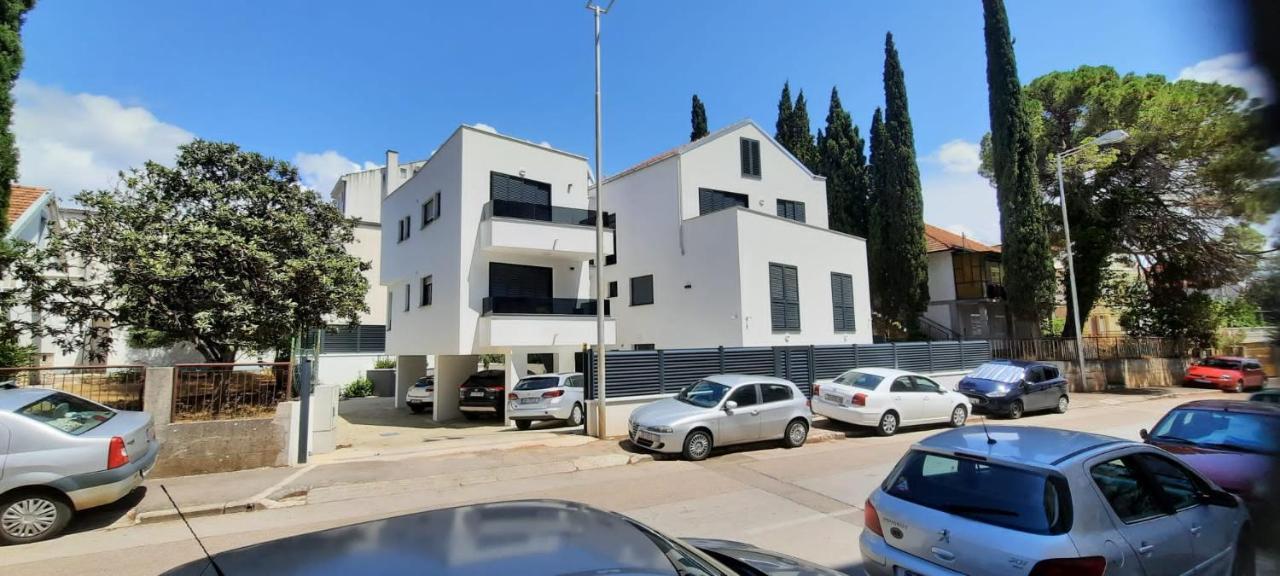 Villa Maboka Ζαντάρ Εξωτερικό φωτογραφία