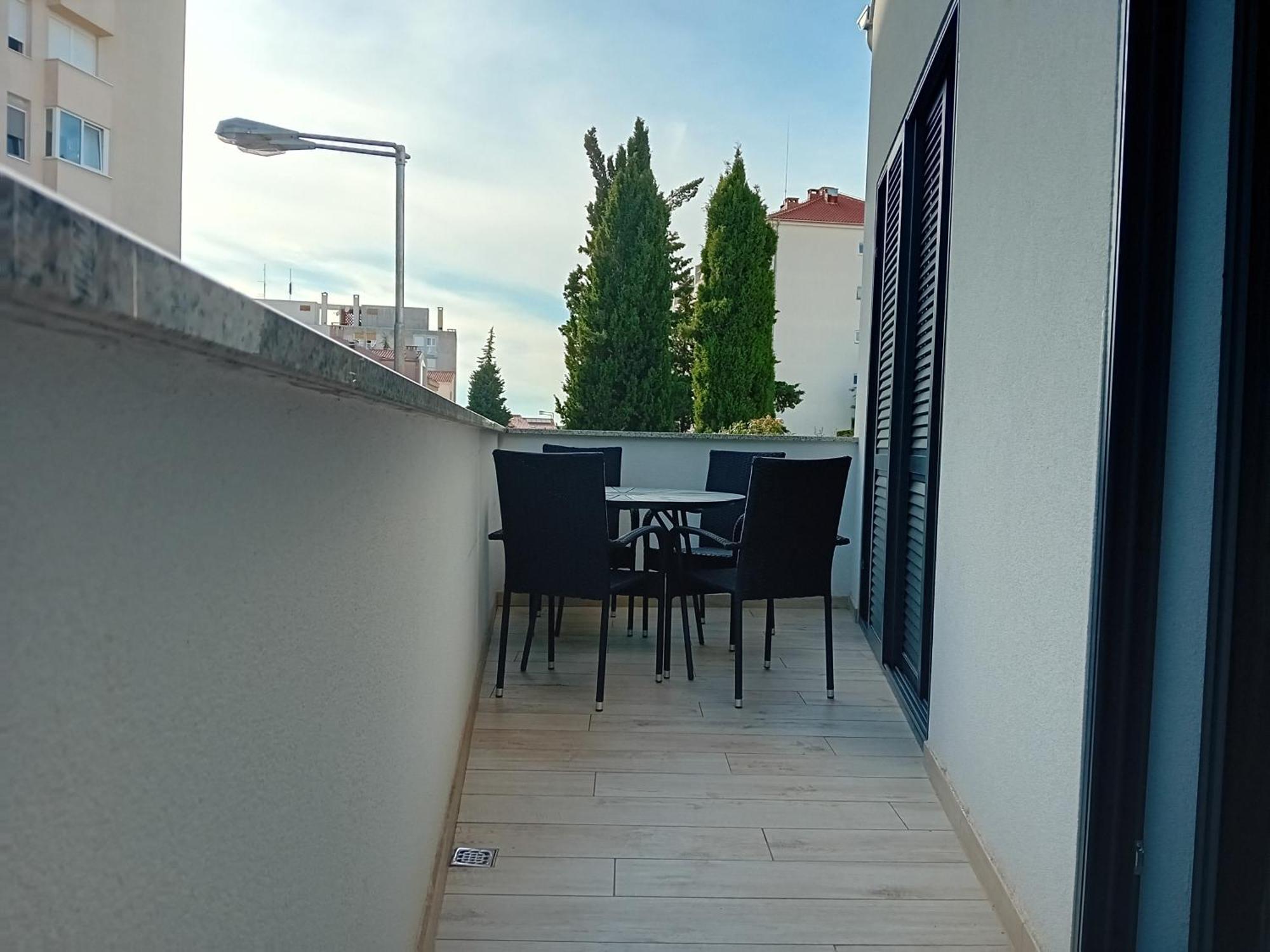 Villa Maboka Ζαντάρ Εξωτερικό φωτογραφία