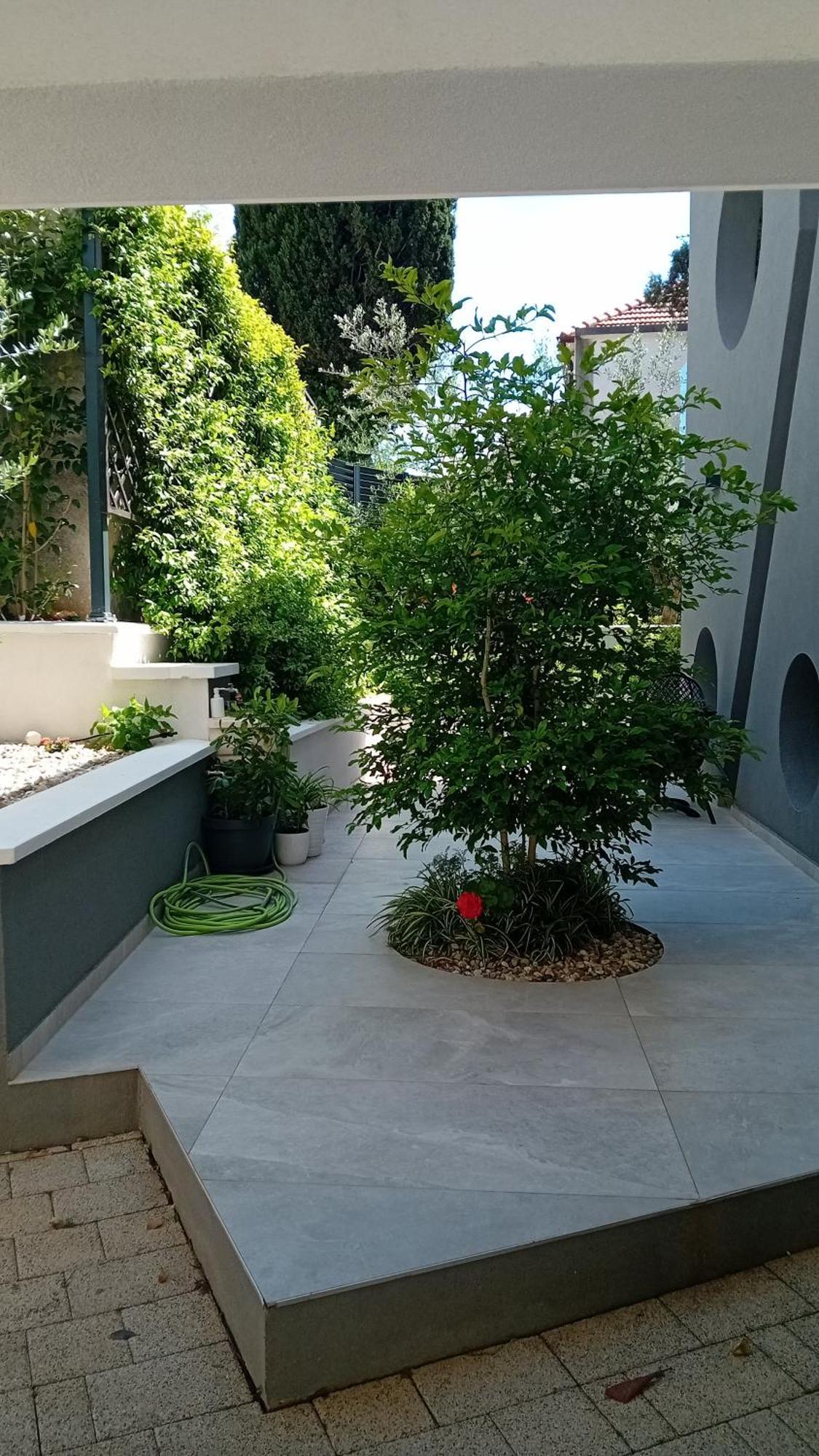Villa Maboka Ζαντάρ Εξωτερικό φωτογραφία