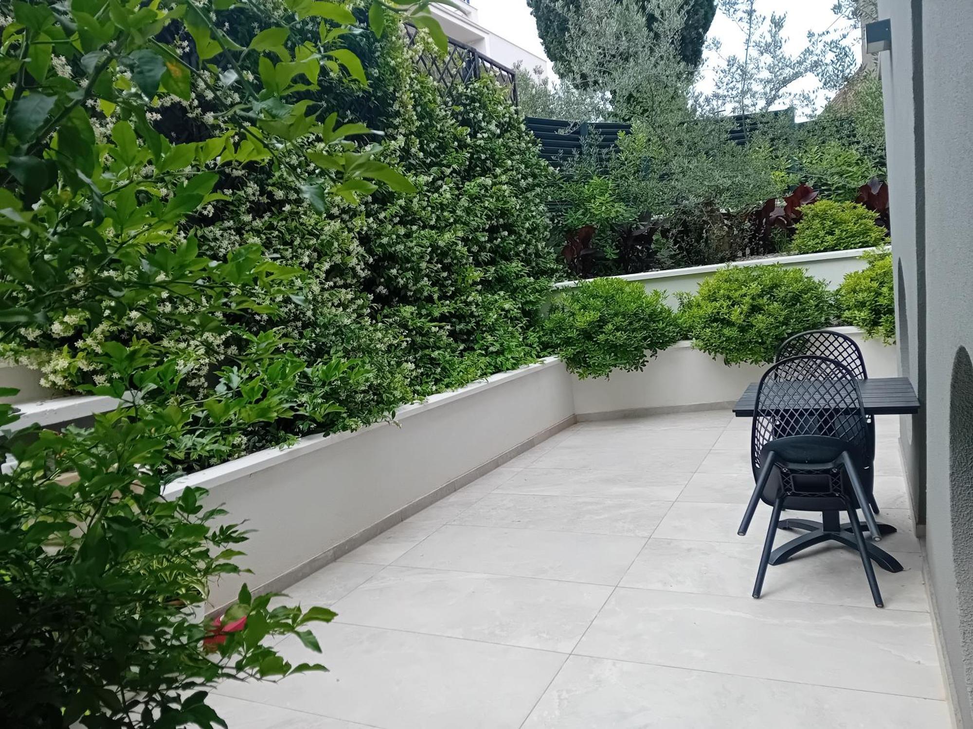 Villa Maboka Ζαντάρ Εξωτερικό φωτογραφία