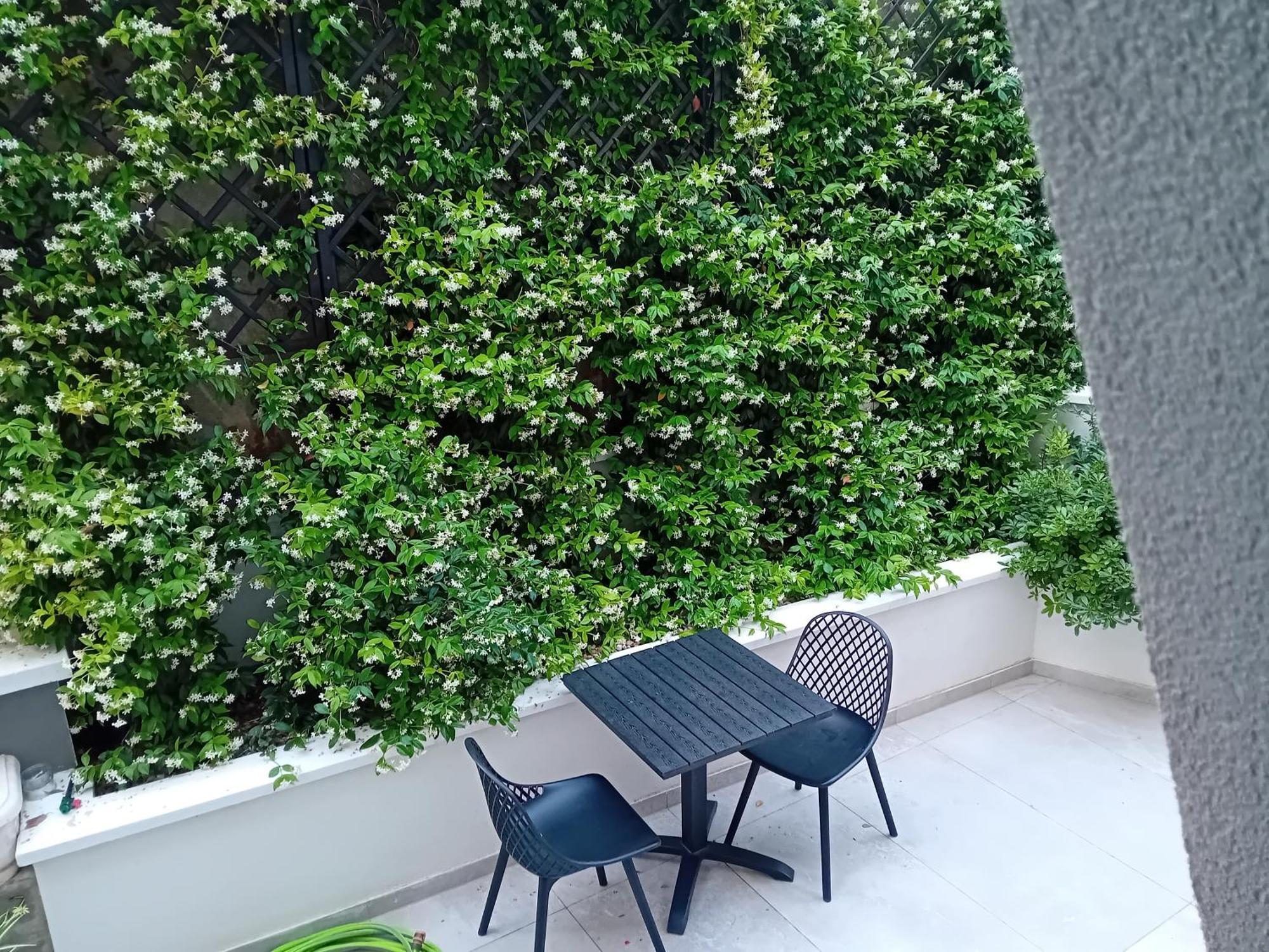 Villa Maboka Ζαντάρ Εξωτερικό φωτογραφία