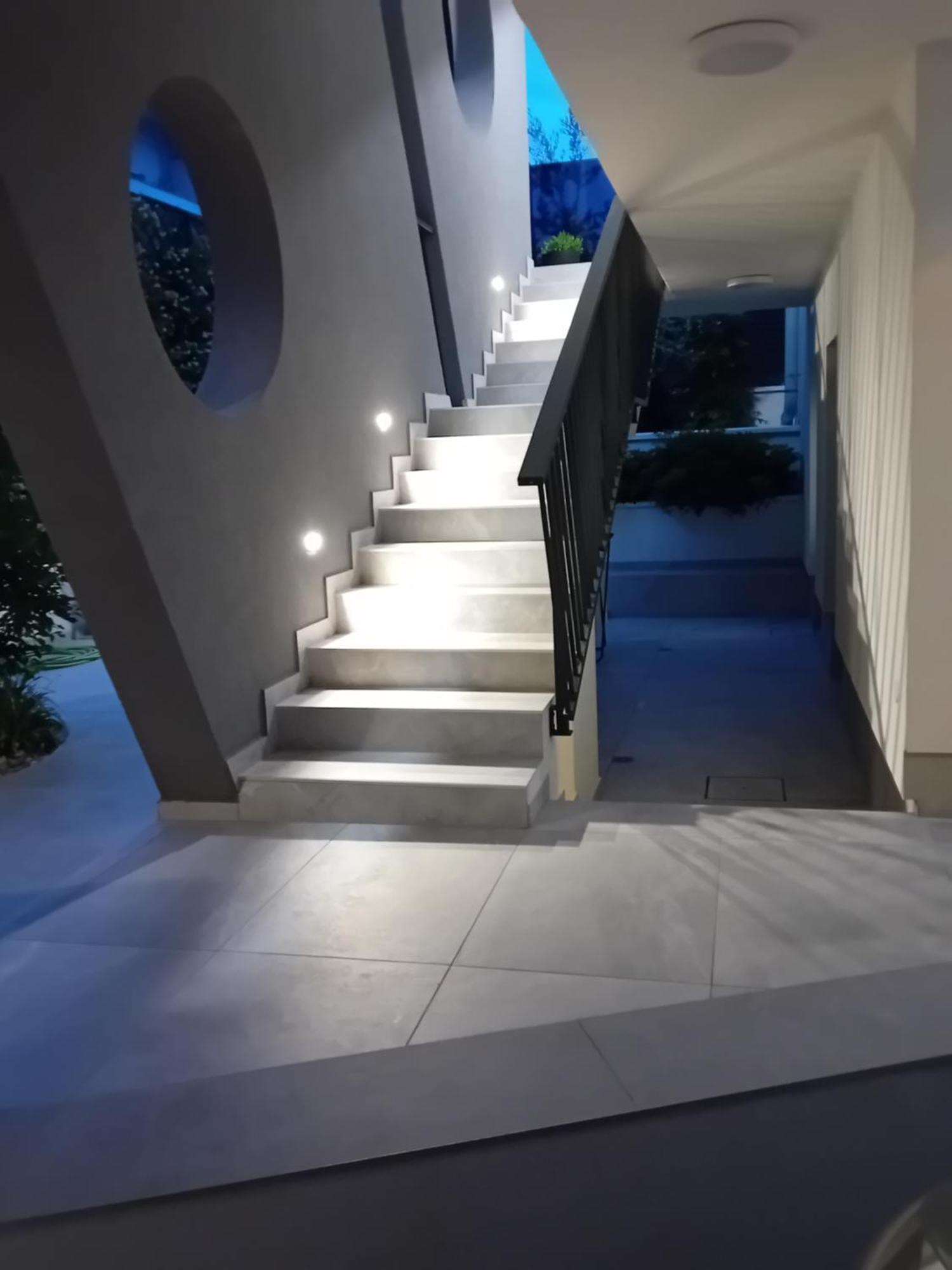 Villa Maboka Ζαντάρ Εξωτερικό φωτογραφία