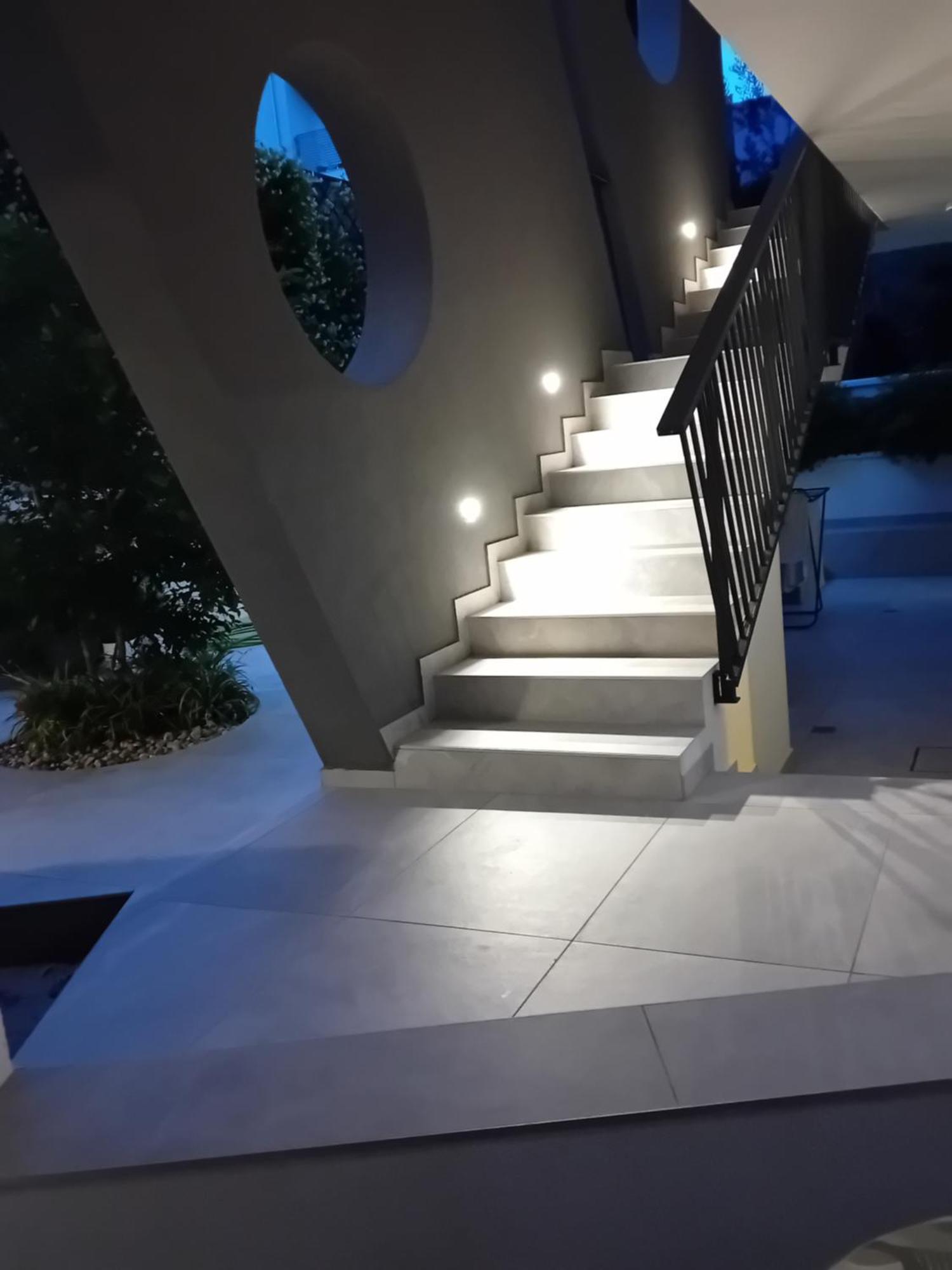 Villa Maboka Ζαντάρ Εξωτερικό φωτογραφία