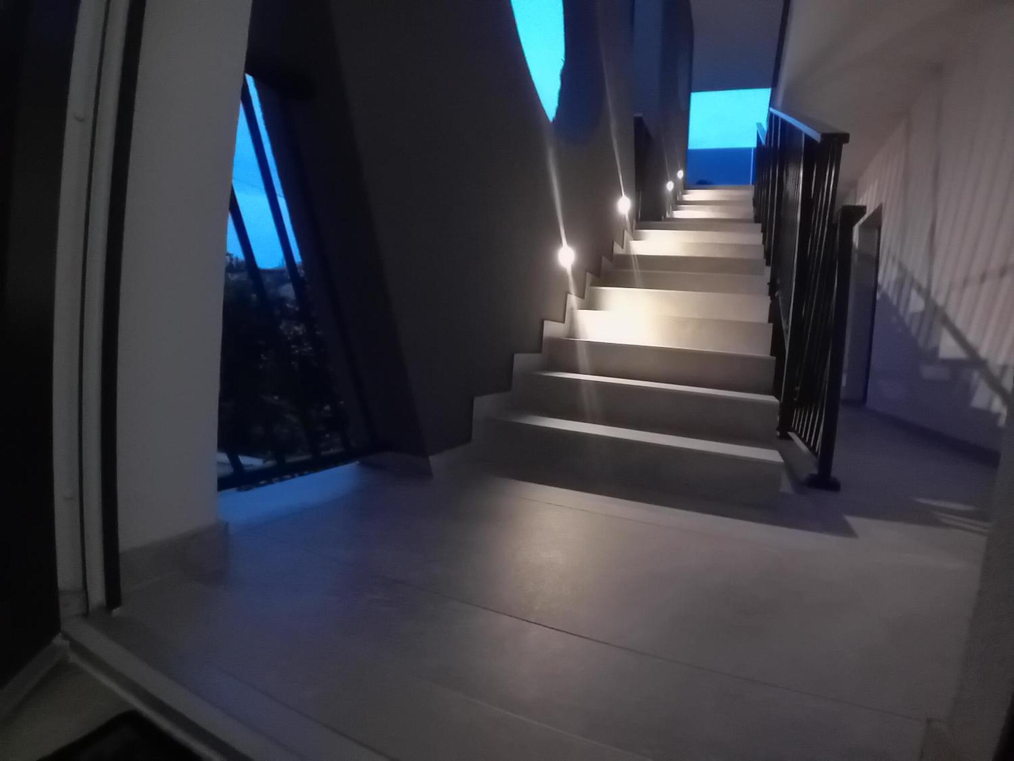Villa Maboka Ζαντάρ Εξωτερικό φωτογραφία