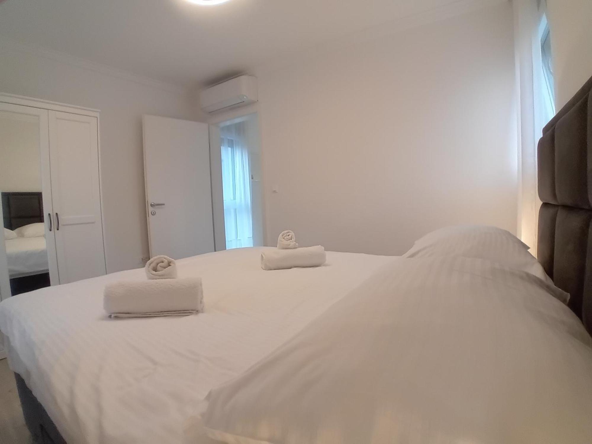 Villa Maboka Ζαντάρ Εξωτερικό φωτογραφία