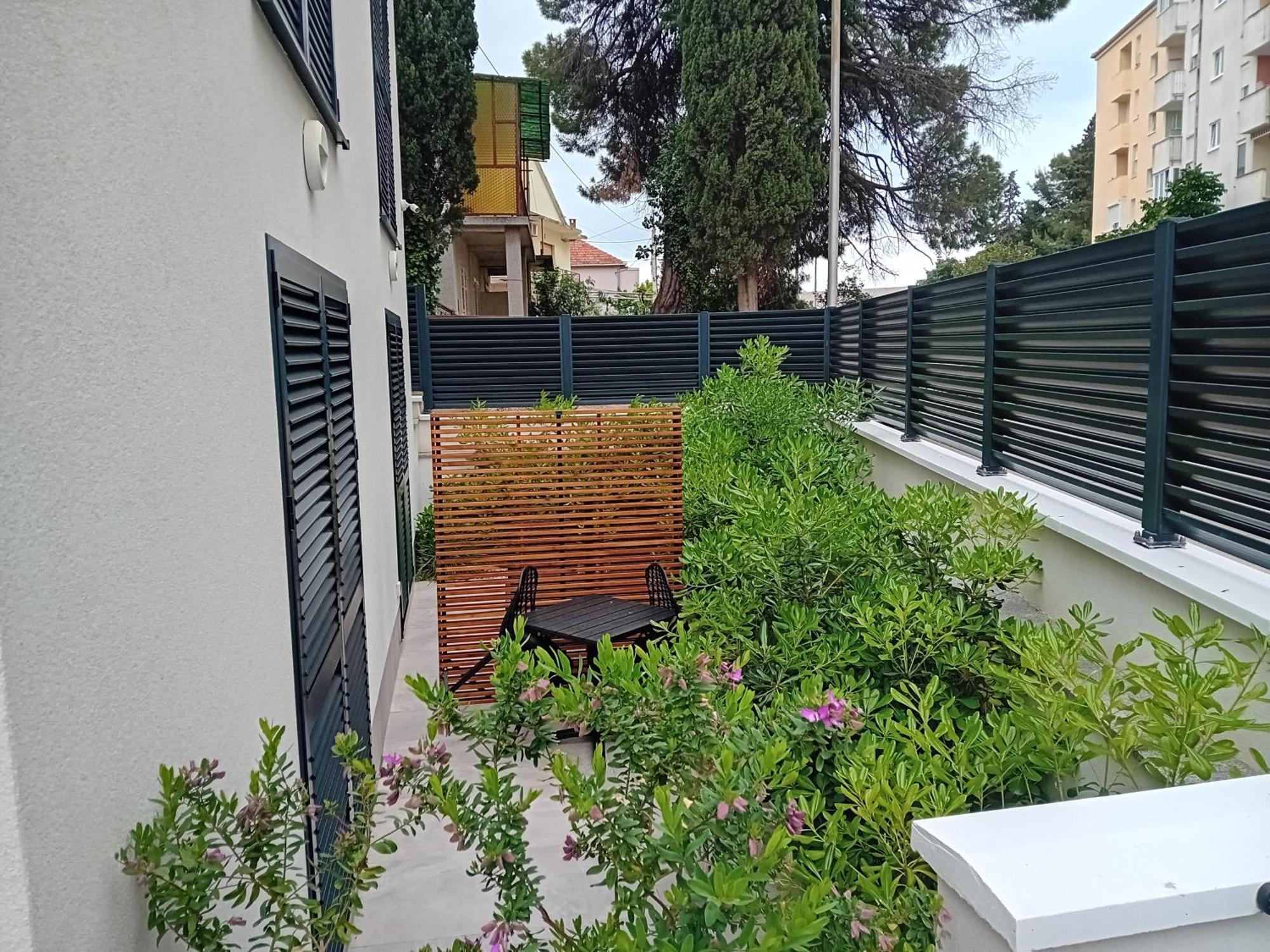Villa Maboka Ζαντάρ Εξωτερικό φωτογραφία