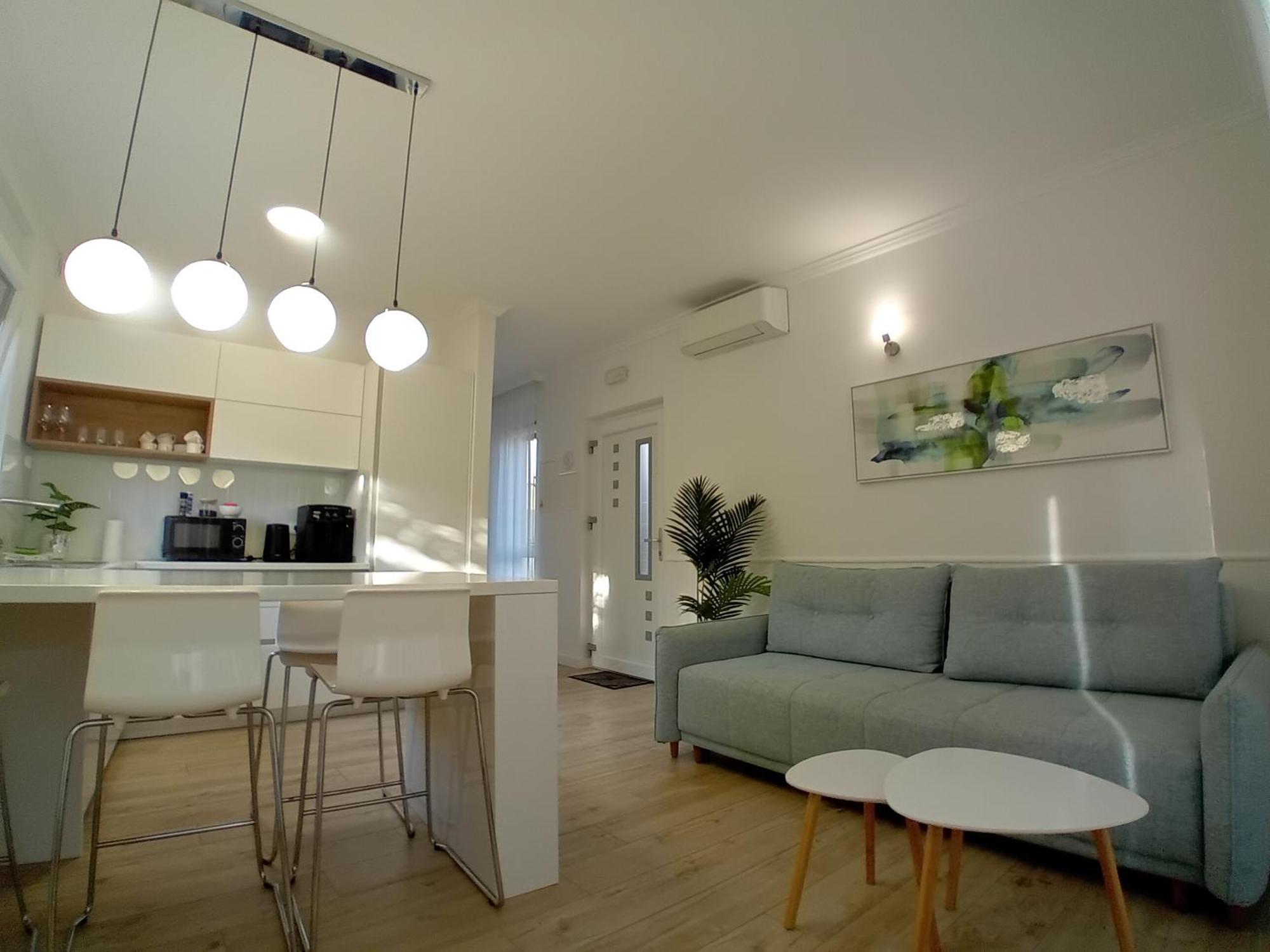 Villa Maboka Ζαντάρ Εξωτερικό φωτογραφία