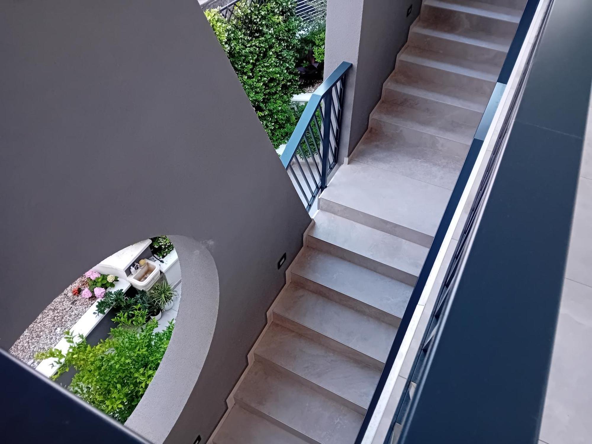 Villa Maboka Ζαντάρ Εξωτερικό φωτογραφία