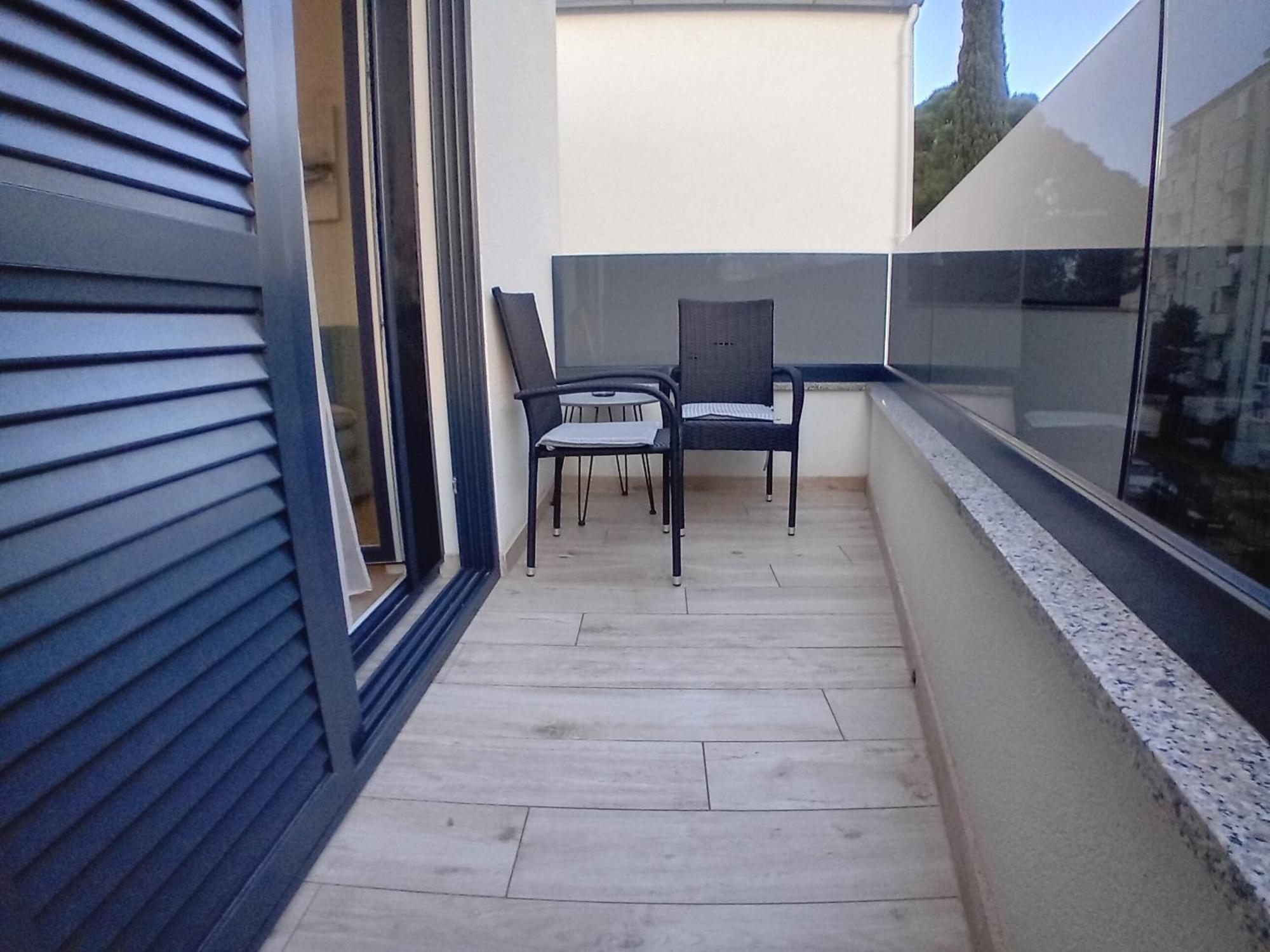 Villa Maboka Ζαντάρ Εξωτερικό φωτογραφία