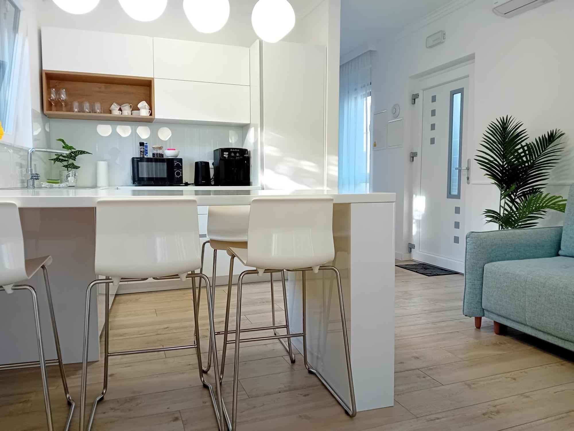 Villa Maboka Ζαντάρ Εξωτερικό φωτογραφία