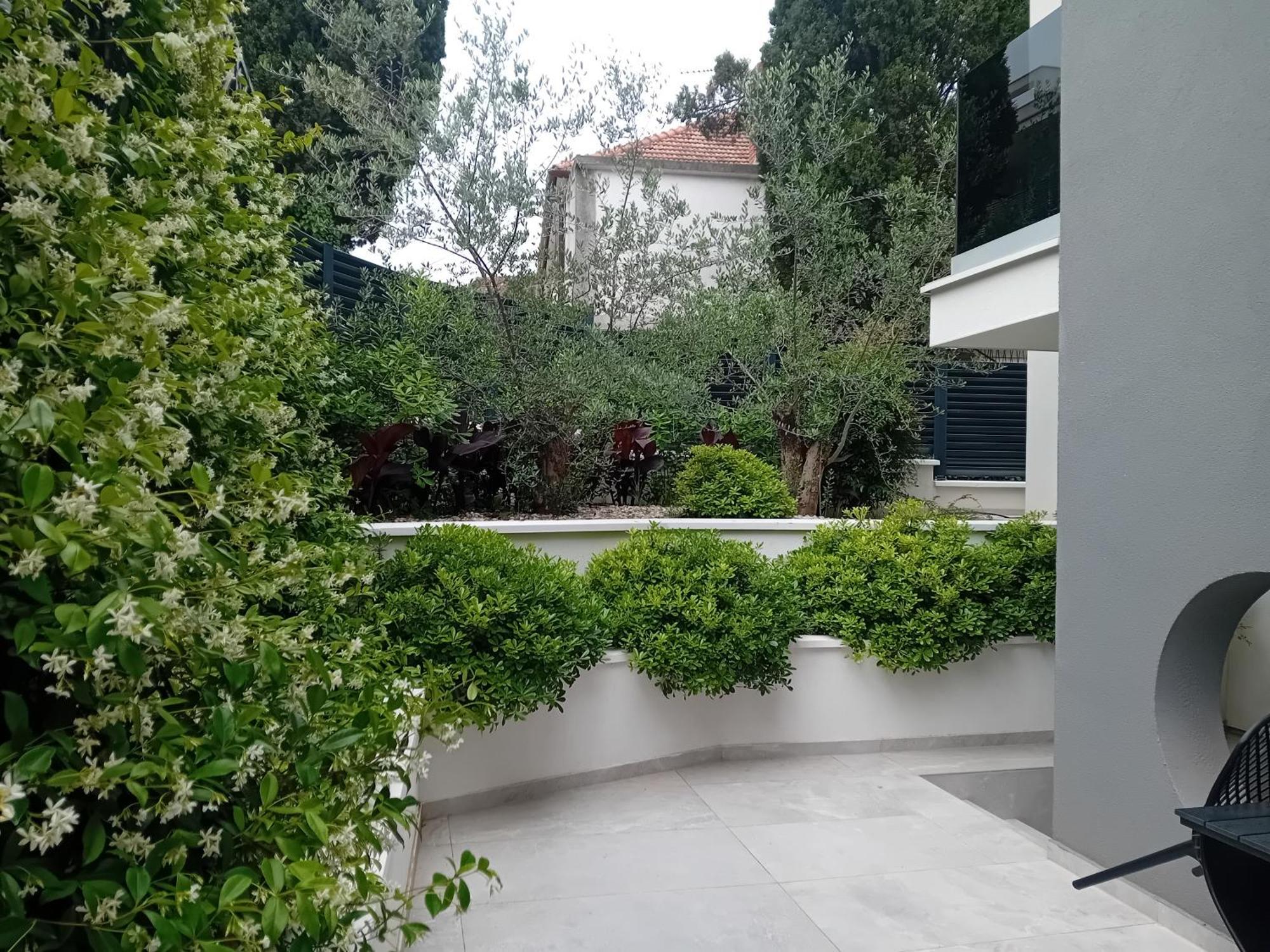 Villa Maboka Ζαντάρ Εξωτερικό φωτογραφία